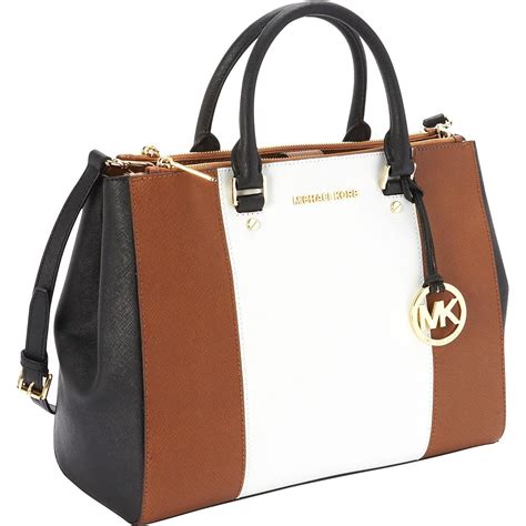 michael kors purses on sale|michael kors clear bag clearance.